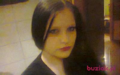 magdalena, Female, 30, Złotów, Polska, Photo: 1
