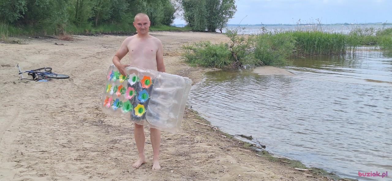 Michał, Mężczyzna, 37, Zgierz, Polska, Zdjęcie: 360