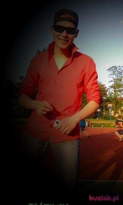 Paweł, Mężczyzna, 40, Chorzów, Polska, Zdjęcie: 3