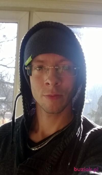 Adam, Mężczyzna, 37, Wrocław, Polska, Zdjęcie: 3