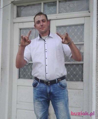 andrzejw206, Male, 46, Dąbrowa Tarnowska, Polska, Photo: 3