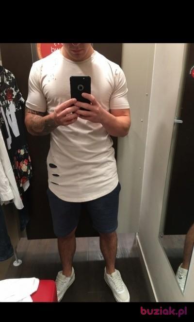 Lukasz, Male, 31, Wielka Brytania, Photo: 6