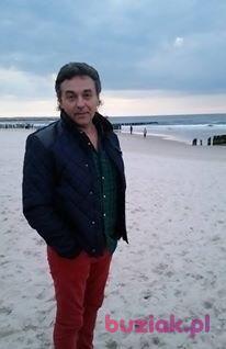 fima1962, Male, 64, Ukraina, Photo: 2