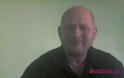 GRZESIEK, Mężczyzna, 58, Koniecpol, Polska, Zdjęcie: 4