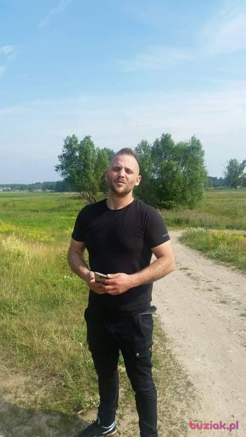 Lukasz, Male, 39, Niemcy, Photo: 2