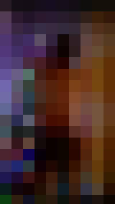 MIREK, Male, 60, Czechy, Photo: 5