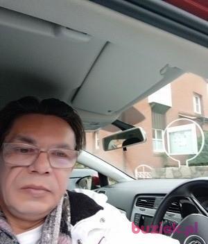 Aleksander, Male, 55, Hamburg, Niemcy, Photo: 1
