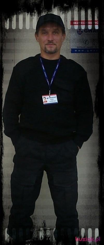 Yrekh, Male, 52, Tarnowskie Góry, Polska, Photo: 2