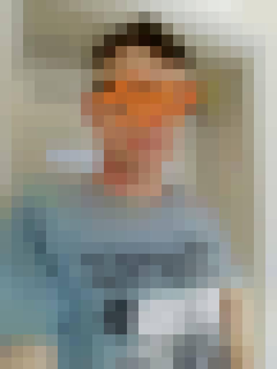Arkadiusz, Male, 50, Kalisz, Polska, Photo: 1
