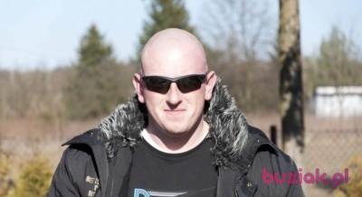 Mariusz, Mężczyzna, 37, Lublin, Polska, Zdjęcie: 2