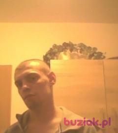 JUNIOR93, Male, 33, Dęblin, Polska, Photo: 4