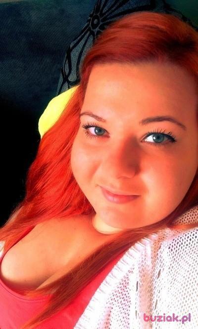 Klaudia, Female, 31, Holandia, Photo: 4