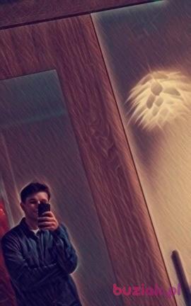 Dominik, Mężczyzna, 27, Kudowa Zdrój, Polska, Zdjęcie: 2