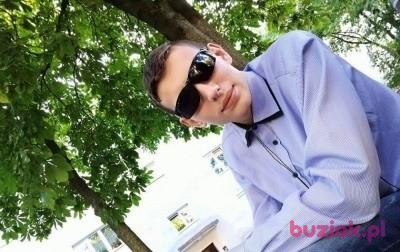 Maciej, Male, 28, Oss, Holandia, Photo: 2