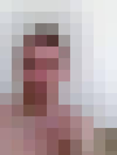 BRZYTWA77, Male, 49, Bydgoszcz, Polska, Photo: 8