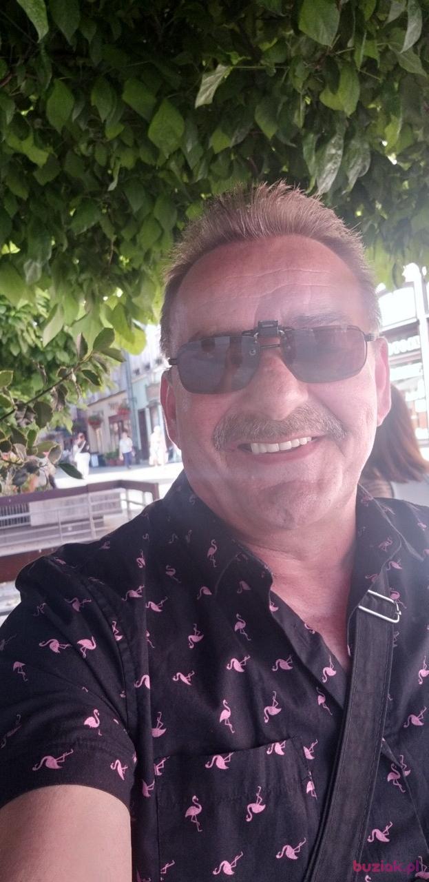boniu, Male, 67, Wałbrzych, Polska, Photo: 2