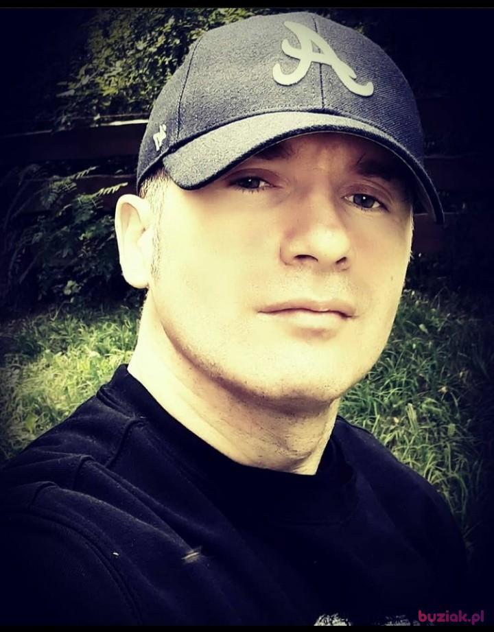 Piotrek, Male, 47, Ostrołęka, Polska, Photo: 2