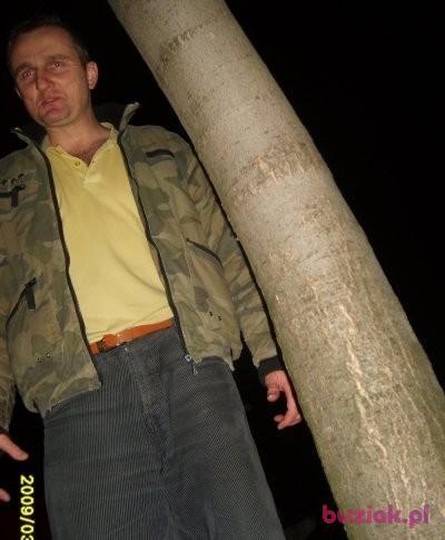 Jarek, Male, 58, Bielsko-Biała, Polska, Photo: 5
