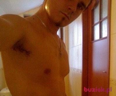 Tomek.., Mężczyzna, 37, Nowy Sącz, Polska, Zdjęcie: 2
