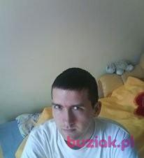 Damian, Mężczyzna, 41, Olsztyn, Polska, Zdjęcie: 3