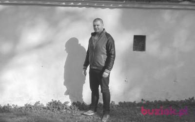 MatMax, Male, 36, Polkowice, Polska, Photo: 2