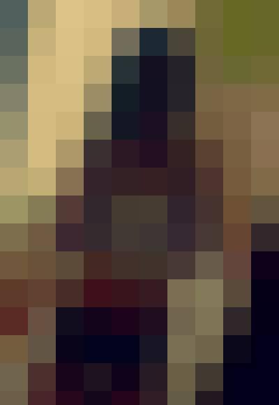 Ladylady05, Female, 30, Białystok, Polska, Photo: 2