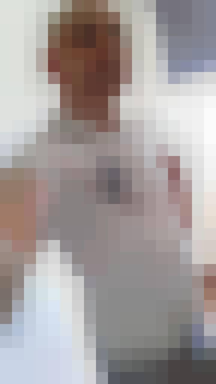 Michał, Male, 40, Włocławek, Polska, Photo: 2