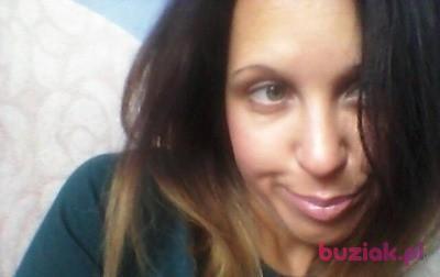 aneczkaa2, Female, 36, Polska, Photo: 4