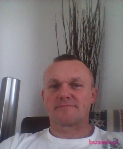 papi, Male, 56, Niemcy, Photo: 2