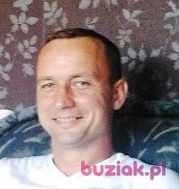 Artur, Mężczyzna, 54, Warszawa, Polska, Zdjęcie: 1