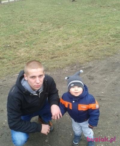 Adrian, Male, 30, Wielka Brytania, Photo: 4