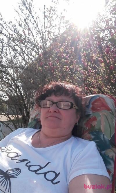 małgorzata, Kobieta, 59, Tychy, Polska, Zdjęcie: 6