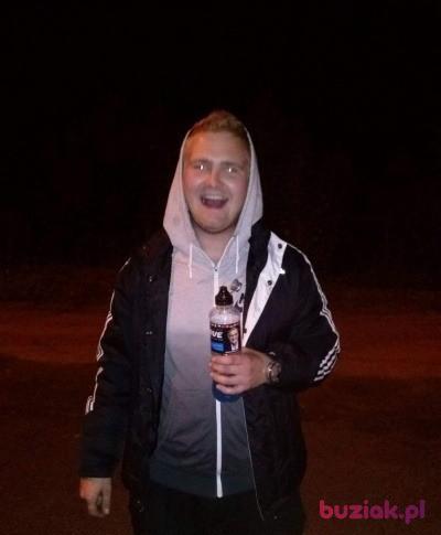 Dawid, Mężczyzna, 32, Koszalin, Polska, Zdjęcie: 2