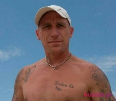 pawel, Male, 47, Düsseldorf, Niemcy, Photo: 1