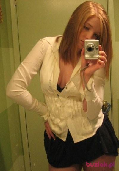 lena, Kobieta, 35, Polska, Zdjęcie: 3