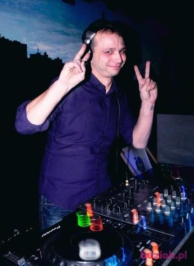 Piotrek, Mężczyzna, 39, Kraków, Polska, Zdjęcie: 3