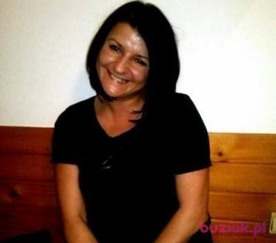 patusia111, Female, 48, Bochnia, Polska, Photo: 2