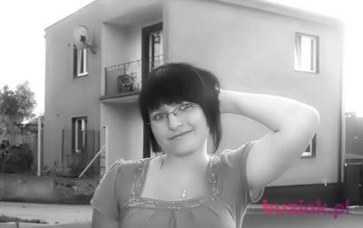 Marcysia, Female, 35, Piła, Polska, Photo: 5