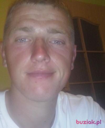 milosz, Male, 32, Żerków, Polska, Photo: 4