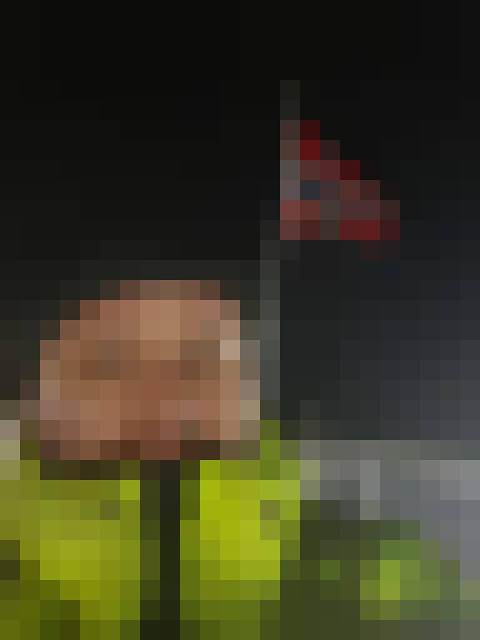 Olek, Male, 41, Bytów, Polska, Photo: 4