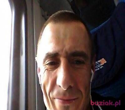 Marek, Male, 48, Kłobuck, Polska, Photo: 7