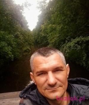 tomasz, Mężczyzna, 47, Rybnik, Polska, Zdjęcie: 4