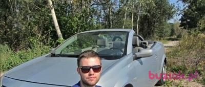 Stanislav, Mężczyzna, 34, Rumia, Polska, Zdjęcie: 3