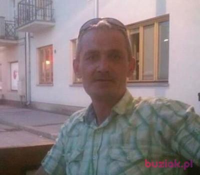 Tomek , Male, 48, Warszawa, Polska, Photo: 2