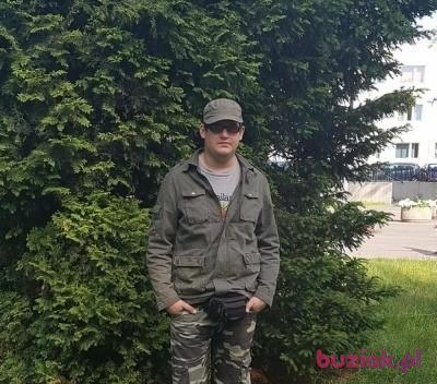 Karol, Male, 32, Sosnowiec, Polska, Photo: 5