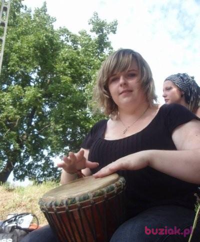 Kasia, Female, 41, Wielka Brytania, Photo: 2