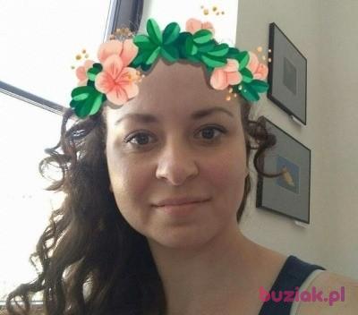 Anna, Kobieta, 40, Zamość, Polska, Zdjęcie: 5