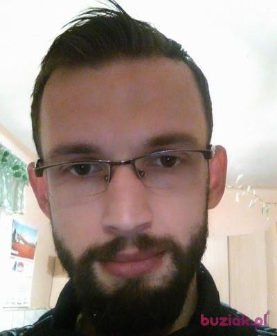 Przemysław, Mężczyzna, 39, Nowy Sącz, Polska, Zdjęcie: 3