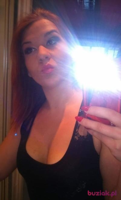 Patrycja , Kobieta, 30, Wrocław, Polska, Zdjęcie: 2