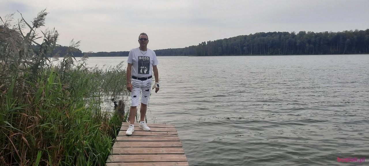 Grzegorz, Male, 59, Niemcy, Photo: 2